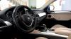 X6 xDrive30d