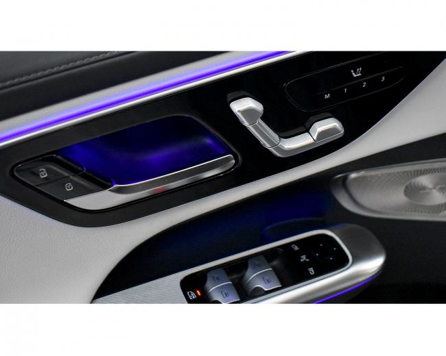 GLC 450d Coupe 4Matic AMG 