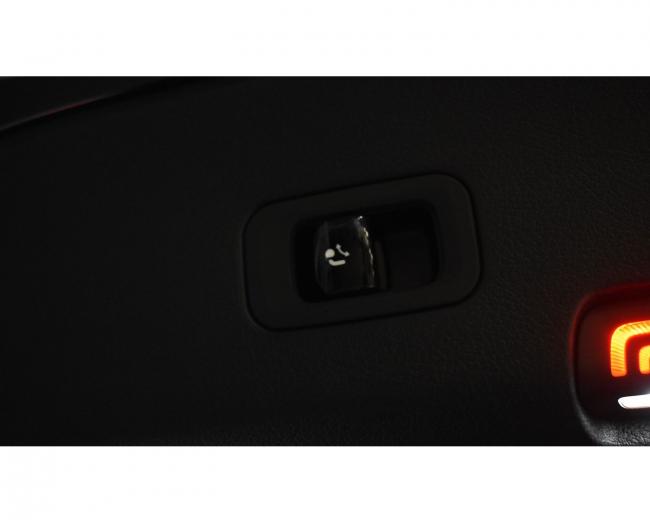 GLC 450d Coupe 4Matic AMG 