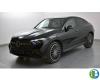 GLC 450d Coupe 4Matic AMG 