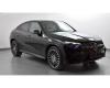 GLC 450d Coupe 4Matic AMG 