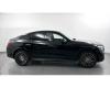GLC 450d Coupe 4Matic AMG 