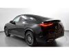 GLC 450d Coupe 4Matic AMG 