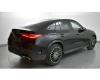 GLC 450d Coupe 4Matic AMG 